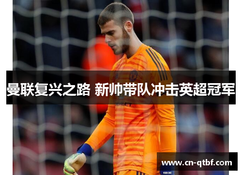 曼联复兴之路 新帅带队冲击英超冠军