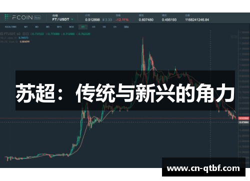 苏超：传统与新兴的角力
